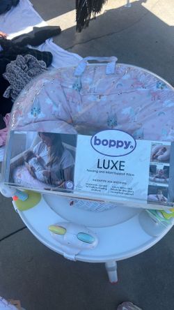 Boppy