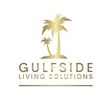 Gulfside Living Solutions LLC 