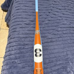 Combat MFG Baseball Bat 