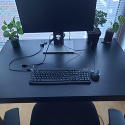 Office Desk