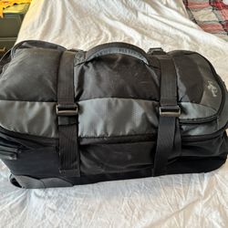 Eagle Creek Load Warrior LT 25 Suitcase Luggage 