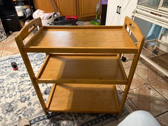 Carts