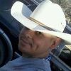 COWBOY