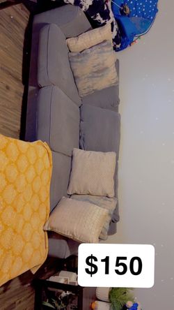 Couches