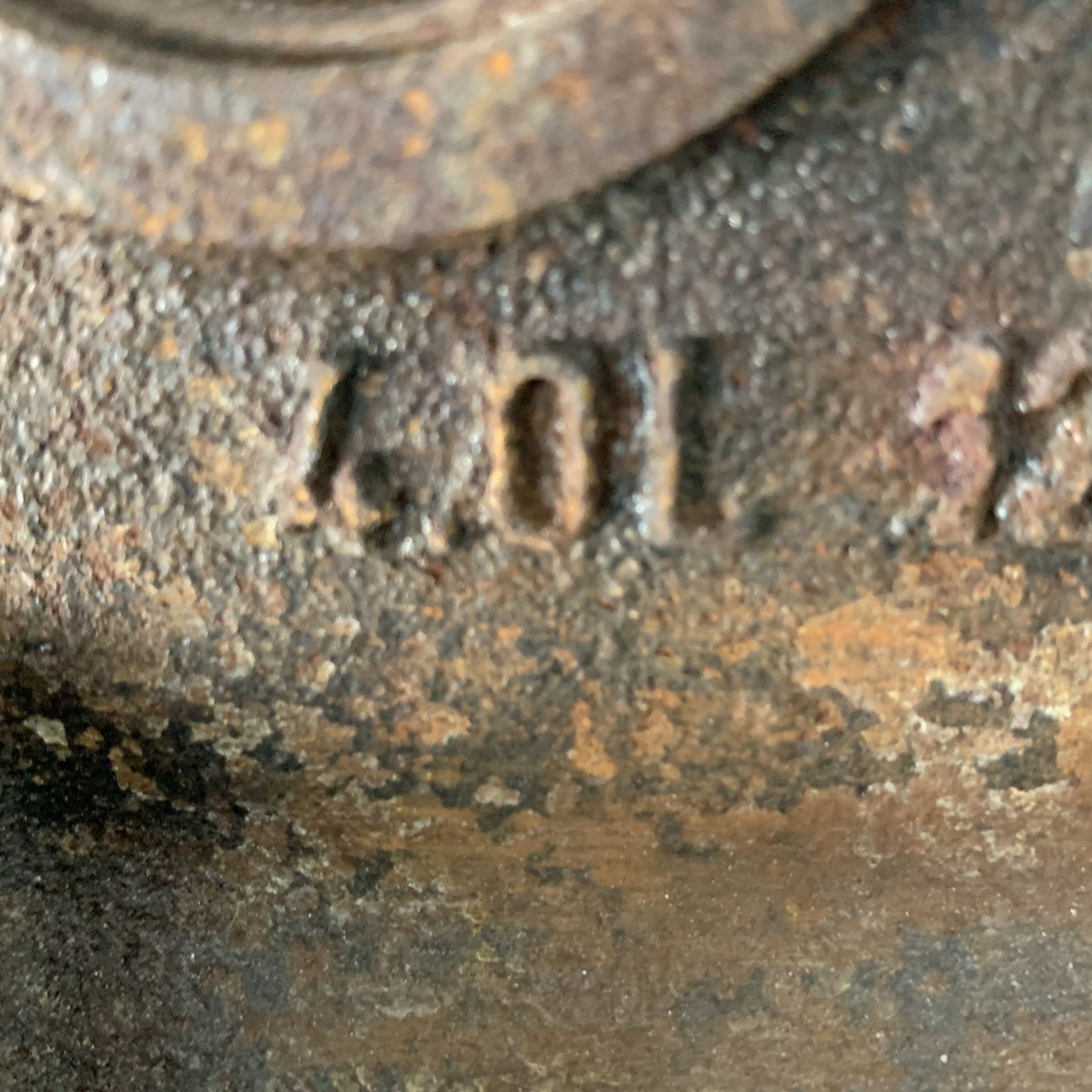 Jeep 4.0 Jeep Short Block