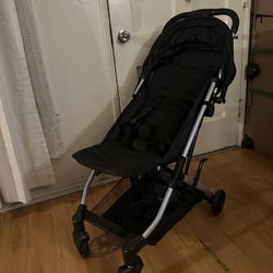 Saftey 1st Baby Stroller 