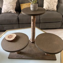 Cake Stand