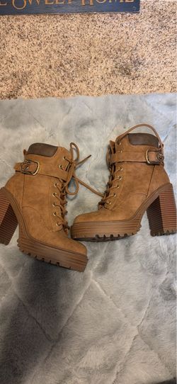 Women shoes