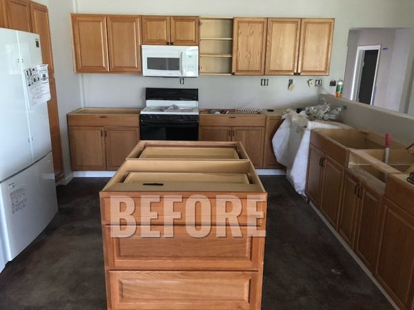 Granite And Quartz Countertops For In Garland Tx Offerup