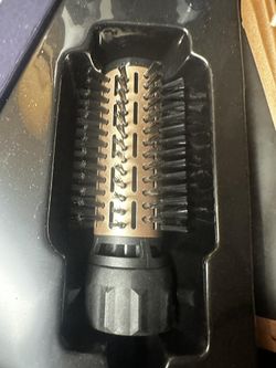 Beautimeter Hair Dryer Brush