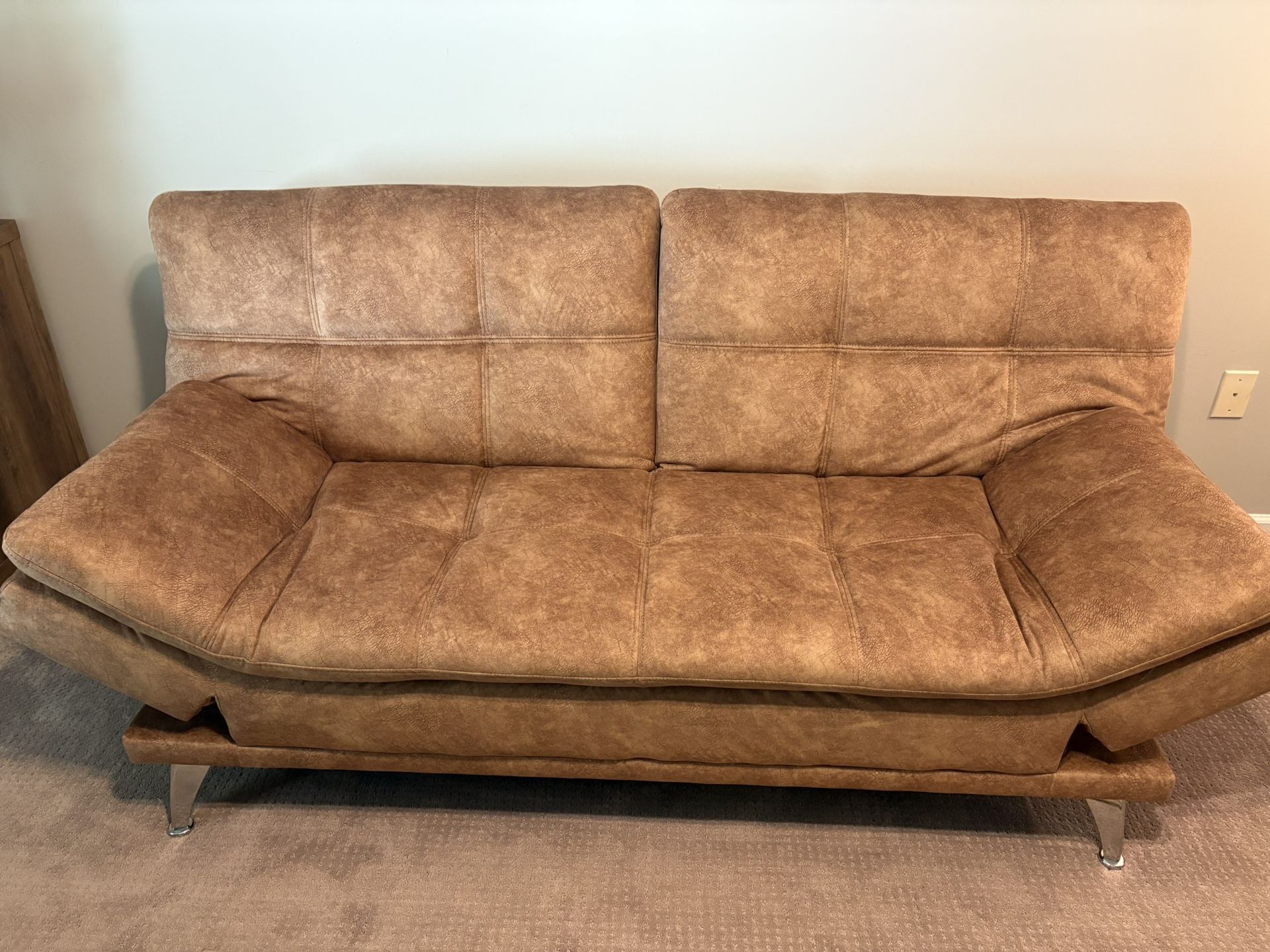 Futon