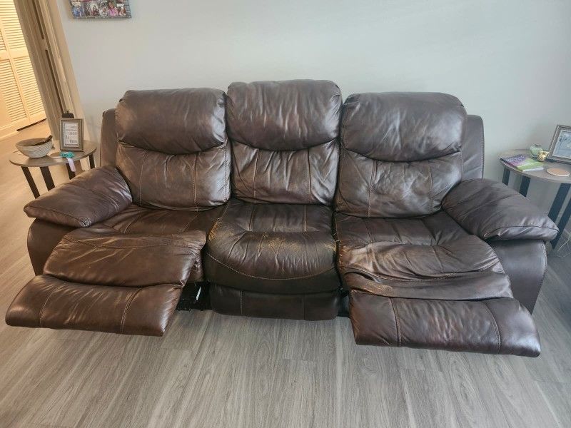SOFA