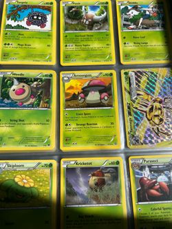 Pokemon 3