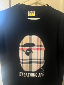 Babe shirt