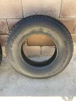 9.50R16.5LT