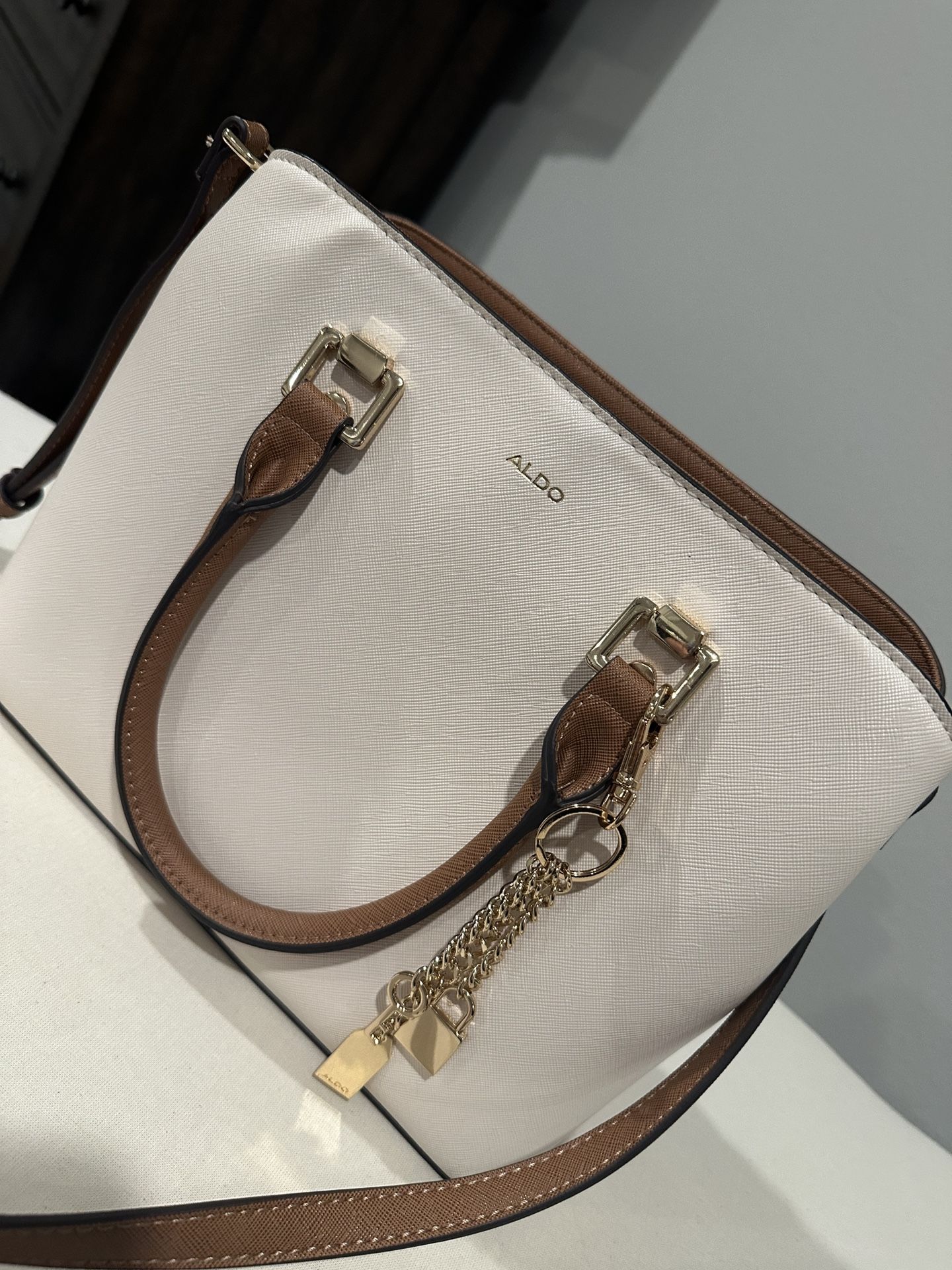 Aldo Purse