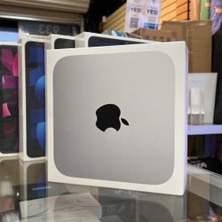 Mac Mini M2 Pro 10C 16Ram 512SSD