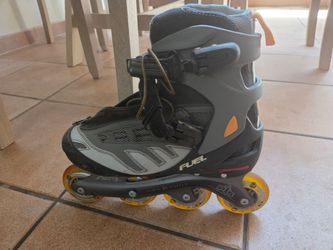 Rollerblades