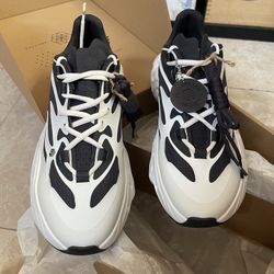 Flowers For Society https://offerup.com/redirect/?o=U2VlZC5PbmU= “Orca” 