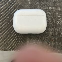 Air Pod Pro 2