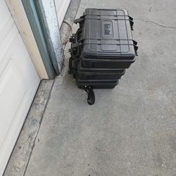 Cases