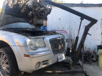 All makes and models repair will beat anybody’s estimate guaranteed