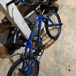Bikes For Sale!
