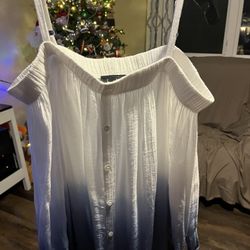 Super Cute Quality Shirt