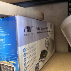 Tech Garage Sale - Rackmount Server Gear, Thunderbolt, More