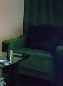 Arm Chairs