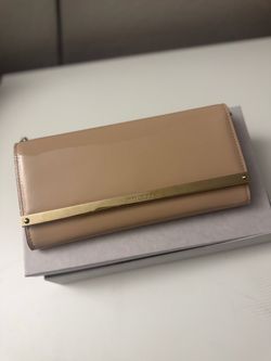 Jimmy Choo Handbag