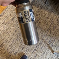 Yeti Rambler 36oz 