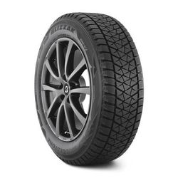 Blizzak DM-V2 Winter Tires 235/55R18 4 