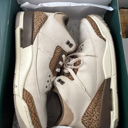 Air Jordan Retro 