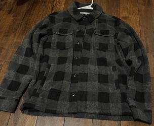 Amazon Checkered Sweater