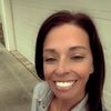 Tanya Lewis