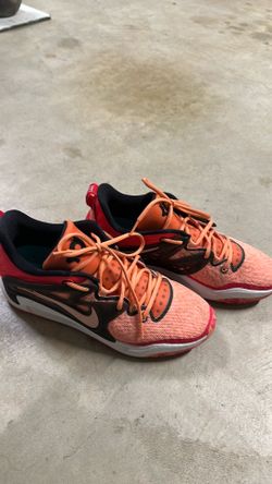 KD 15 Basketball Shoes