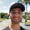 Amitai