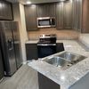Handyman and home remodeling