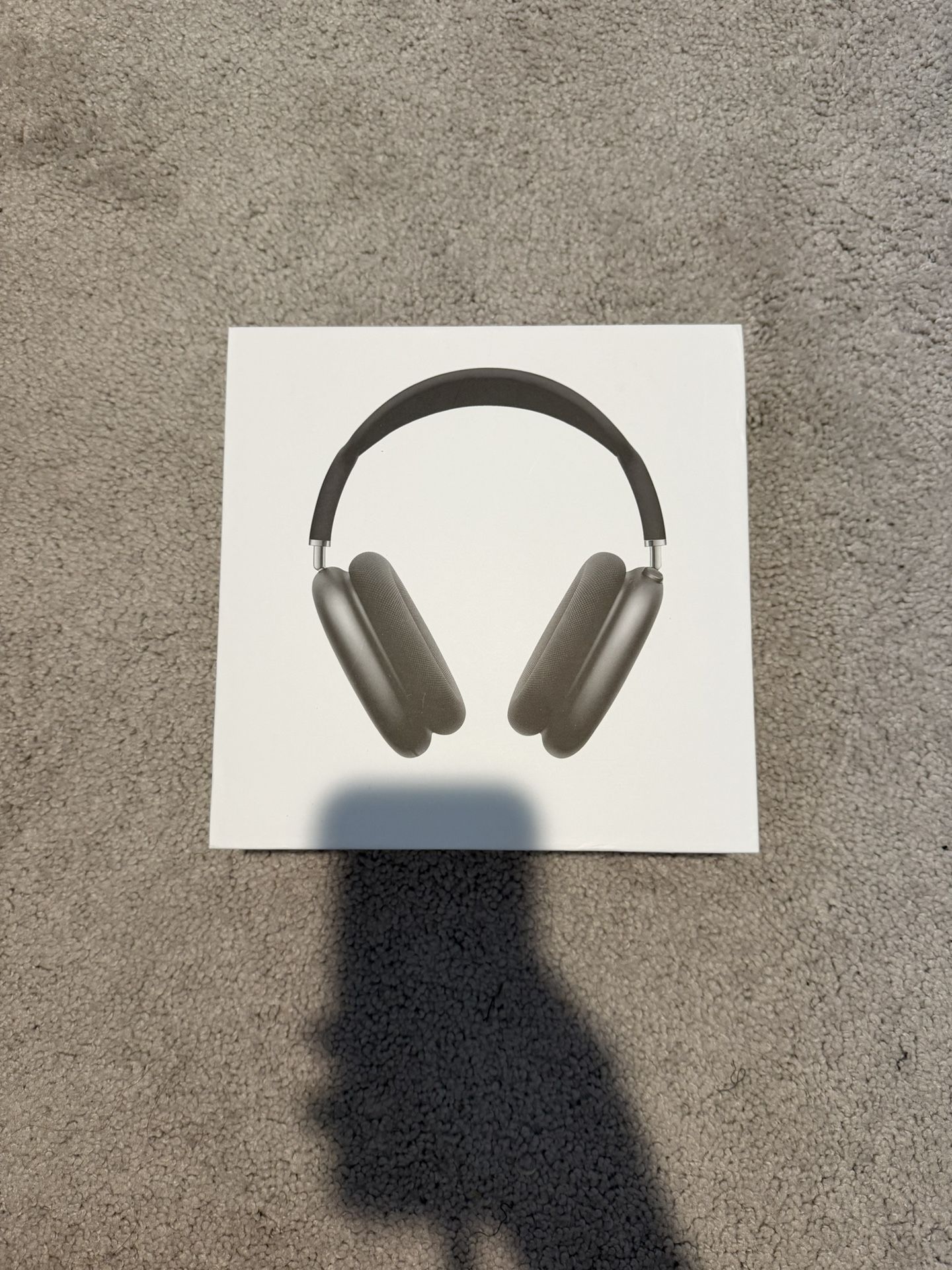 Black AirPod Max for Sale in Converse, TX - OfferUp