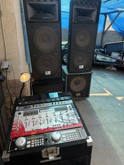 Sonido