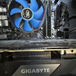Computer For Sale