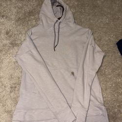 Carhartt Women’s Sweater 