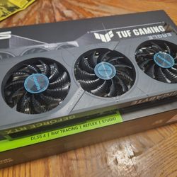  RTX 4060 Ti 8GB