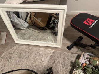 Mirror
