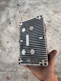 Tuttio controller