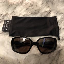 Oakley LBD Polarized Sunglasses for women