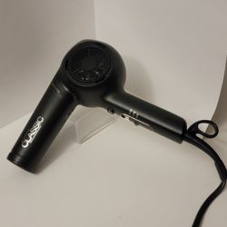 Babyliss Pro Classic 