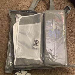 Beiens Kneeler And Elbow Pads
