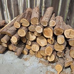 Free Wood